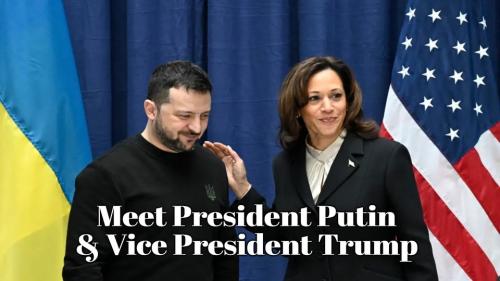 Meet President Putin and Vice President Trump.960px