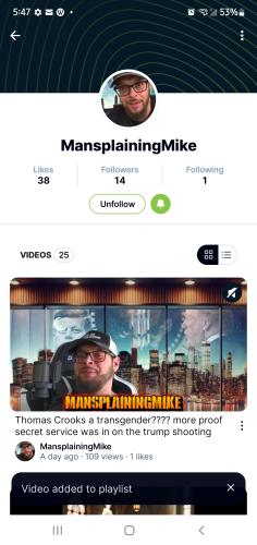 Screenshot_20240728-054736_Rumble