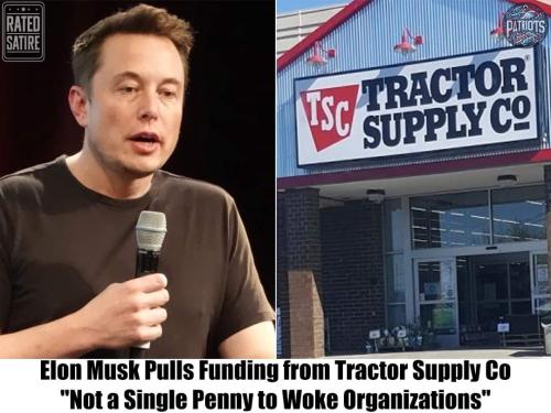 FB_IMG_1719680155243