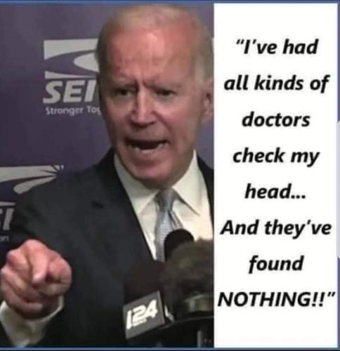 FB_IMG_1720836546816