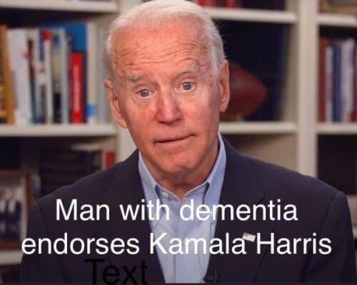 image_28B8F4CB-2CC9-43C7-AB46-3E35C1F3670E