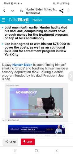 Screenshot_20240711-104938_Chrome