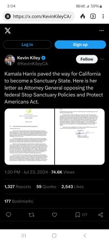 Screenshot_20240723_150427_DuckDuckGo