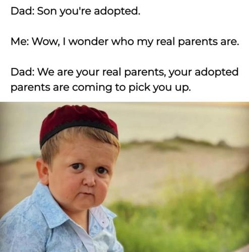 f21f1345-83c0-46af-ab57-b1b1e282a7ba