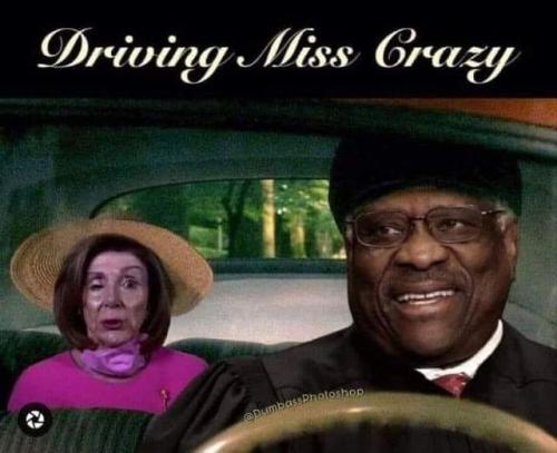 450221700_3036680376474596_4766930759981606449_n