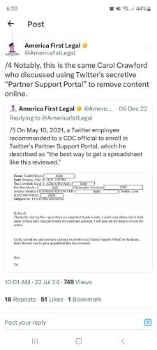 Screenshot_20240722_182031_X