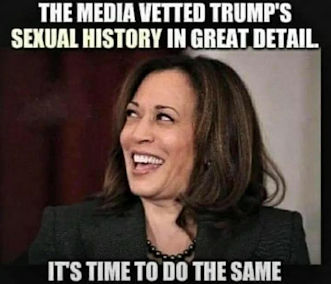 kamala harris298