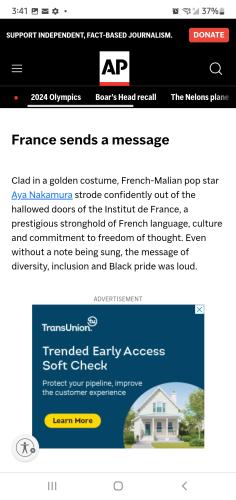 Screenshot_20240728-034153_Chrome