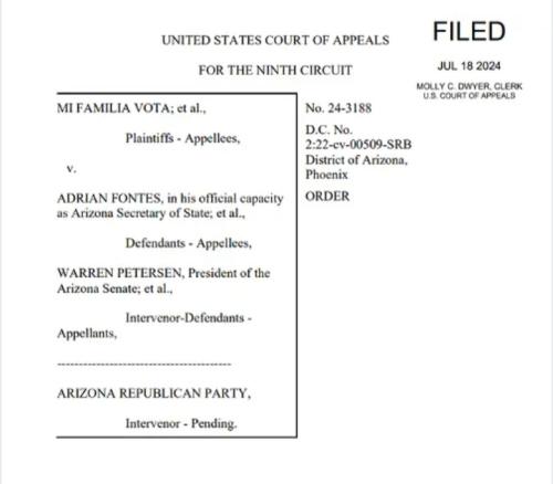 Screenshot_20240722-003219_CloutHub