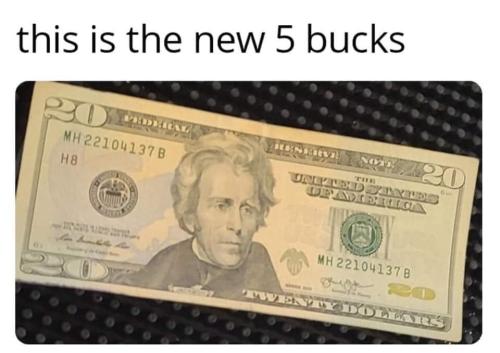 450537475_893982916098453_418319754117977778_n