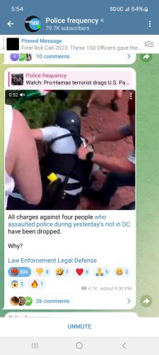 Screenshot_20240726_055436_Telegram