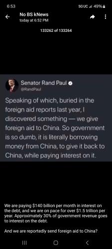 Screenshot_20240723_185325_Telegram