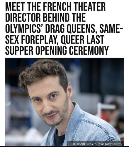 Screenshot_20240728_035047_Instagram