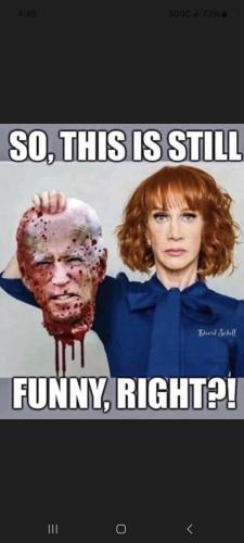 Screenshot_20240731_044851