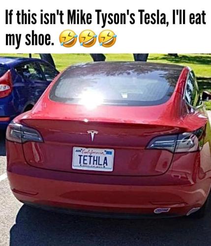 THETHLA