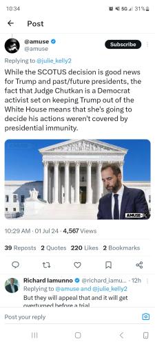 Screenshot_20240701_223447_X