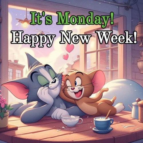 452146115_819774133594780_2940136201989178303_n