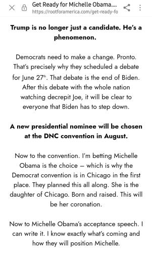 Screenshot_20240701-175541_Samsung Internet