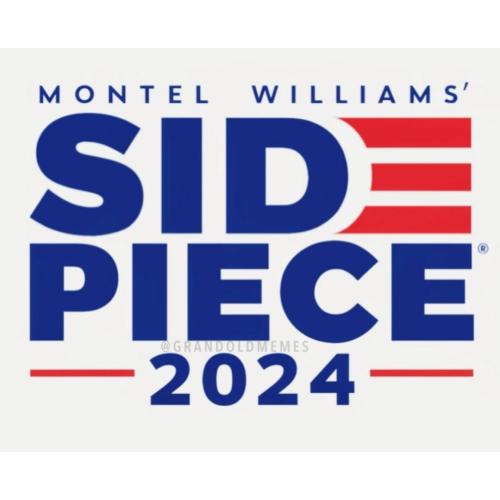 InstaFit_17200173728157822902915231589175