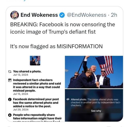 image_F2329E7B-56A6-4D3F-9E02-5E7F4B3C5043