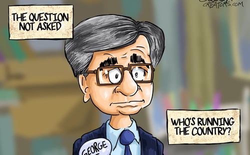 alg070724dAPR-500x310