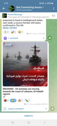 Screenshot_20240730_161231_Telegram