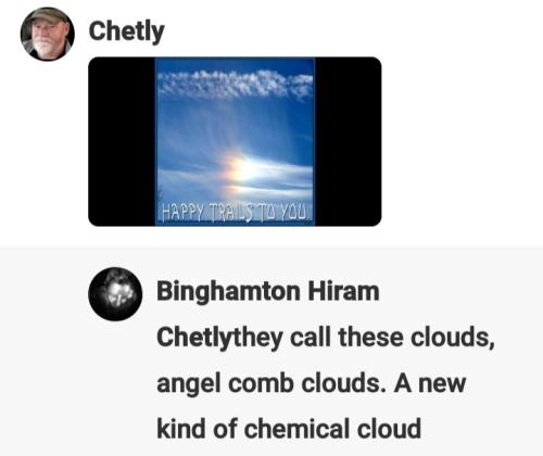 Screenshot_20240719-161908_Wimkin Free Speech Social Media