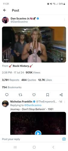 Screenshot_20240718_233111_X