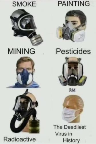 Screenshot_20240704_123326_Instagram