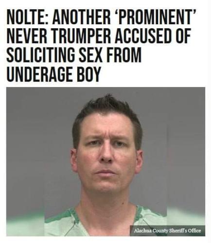 08:57:38 GMT-0500 (CDT)