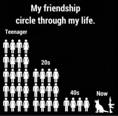 0d900447-9b9a-43f2-aba7-91cdbcd740f4