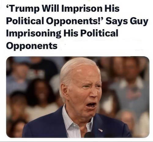 dipshitbiden