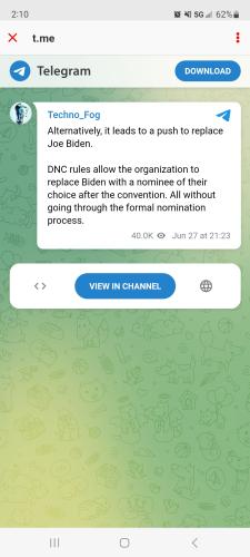 Screenshot_20240713_141024_Wimkin Free Speech Social Media