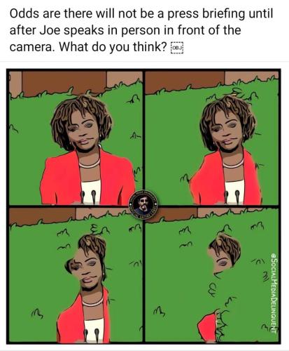 1d00ec88-bc3d-484e-bc54-c8834cbeb030