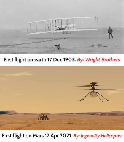 11c5e657-7a90-46c1-a04c-b7e5c26cfed1