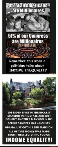 7a4e412b5d5b6b5243da91cc3762ee6610cc8b15e75046b527fa5b6123cee108_1