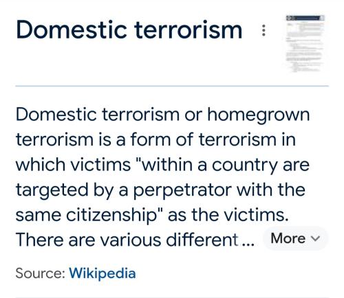 Screenshot_20240714_104559_Google