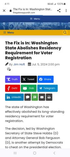 Screenshot_20240705_161150_Chrome