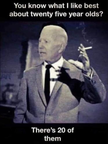 c443b60d-38f7-49c1-b714-1b06ed4e6f51