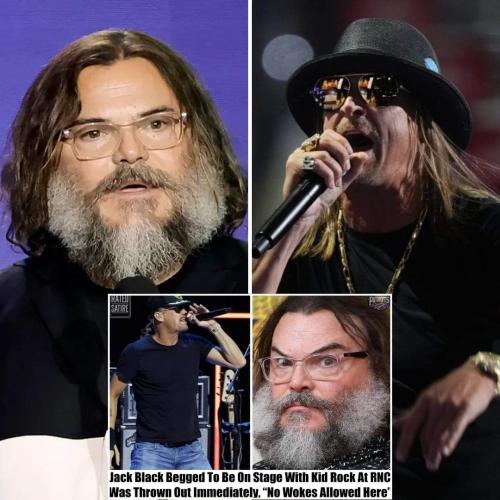 FB_IMG_1722115313218