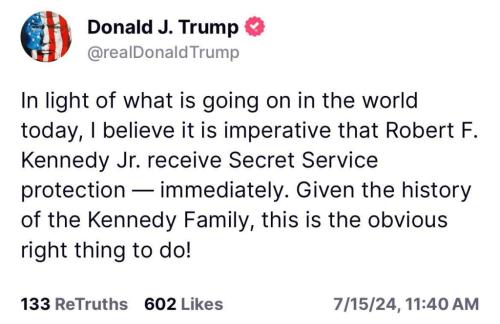 photo_2024-07-15_15-46-53