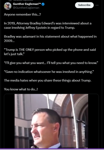 Screenshot 2024-07-24 093758