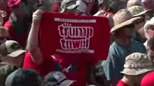 Screenshot_20240713-161541~2