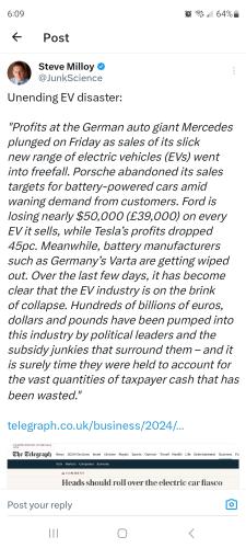 Screenshot_20240728_180932_X