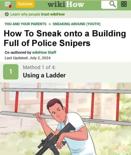 FB_IMG_1721233945664