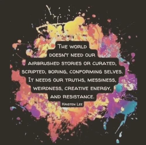 Screenshot_20240716_041242_Instagram