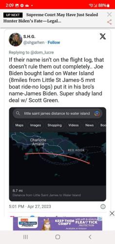 IMG_20240708_144139_046