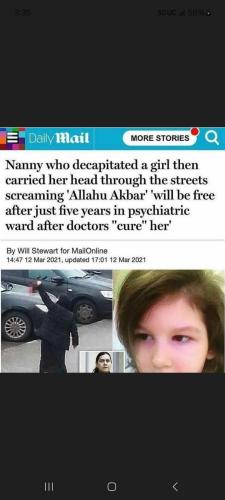 Screenshot_20240704_153504