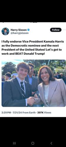 Screenshot_20240721_152109_Telegram