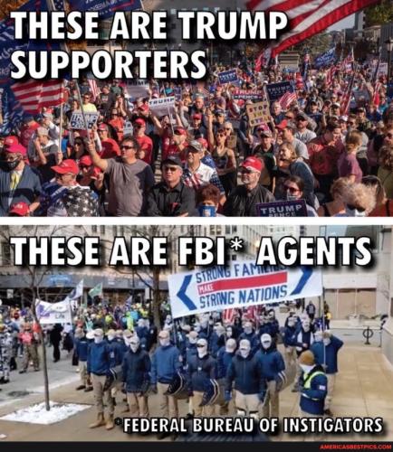 3aa45c49c450dd77e07b4f2feed13872_1024